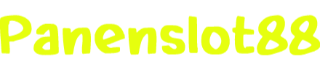 Panenslot88